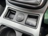 USED 2017 17 FORD KUGA 2.0 TDCi EcoBlue Zetec SUV 5dr Diesel Manual AWD Euro 6 (s/s) (150 ps) - F/S/H - APPLE CAR PLAY - SAT NAV - P/SENSORS - BLUETOOTH - CRUISE - DAB RADIO - TIMING BELT & WATER PUMP DONE