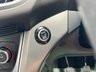 USED 2017 17 FORD KUGA 2.0 TDCi EcoBlue Zetec SUV 5dr Diesel Manual AWD Euro 6 (s/s) (150 ps) - F/S/H - APPLE CAR PLAY - SAT NAV - P/SENSORS - BLUETOOTH - CRUISE - DAB RADIO - TIMING BELT & WATER PUMP DONE