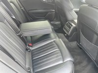 USED 2013 63 AUDI A7 3.0 BiTDI V6 Black Edition Sportback 5dr Diesel Tiptronic quattro Euro 5 (s/s) (313 ps) Lovely car