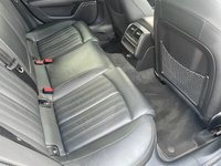 USED 2013 63 AUDI A7 3.0 BiTDI V6 Black Edition Sportback 5dr Diesel Tiptronic quattro Euro 5 (s/s) (313 ps) Lovely car