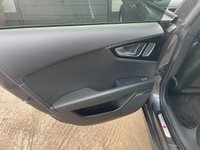 USED 2013 63 AUDI A7 3.0 BiTDI V6 Black Edition Sportback 5dr Diesel Tiptronic quattro Euro 5 (s/s) (313 ps) Lovely car