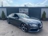USED 2013 63 AUDI A7 3.0 BiTDI V6 Black Edition Sportback 5dr Diesel Tiptronic quattro Euro 5 (s/s) (313 ps) Lovely car