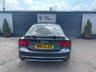 USED 2013 63 AUDI A7 3.0 BiTDI V6 Black Edition Sportback 5dr Diesel Tiptronic quattro Euro 5 (s/s) (313 ps) Lovely car
