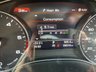 USED 2013 63 AUDI A7 3.0 BiTDI V6 Black Edition Sportback 5dr Diesel Tiptronic quattro Euro 5 (s/s) (313 ps) Lovely car