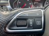 USED 2013 63 AUDI A7 3.0 BiTDI V6 Black Edition Sportback 5dr Diesel Tiptronic quattro Euro 5 (s/s) (313 ps) Lovely car