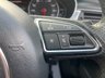 USED 2013 63 AUDI A7 3.0 BiTDI V6 Black Edition Sportback 5dr Diesel Tiptronic quattro Euro 5 (s/s) (313 ps) Lovely car