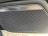 USED 2013 63 AUDI A7 3.0 BiTDI V6 Black Edition Sportback 5dr Diesel Tiptronic quattro Euro 5 (s/s) (313 ps) Lovely car