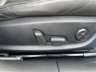 USED 2013 63 AUDI A7 3.0 BiTDI V6 Black Edition Sportback 5dr Diesel Tiptronic quattro Euro 5 (s/s) (313 ps) Lovely car