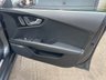 USED 2013 63 AUDI A7 3.0 BiTDI V6 Black Edition Sportback 5dr Diesel Tiptronic quattro Euro 5 (s/s) (313 ps) Lovely car