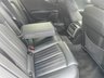 USED 2013 63 AUDI A7 3.0 BiTDI V6 Black Edition Sportback 5dr Diesel Tiptronic quattro Euro 5 (s/s) (313 ps) Lovely car