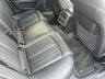 USED 2013 63 AUDI A7 3.0 BiTDI V6 Black Edition Sportback 5dr Diesel Tiptronic quattro Euro 5 (s/s) (313 ps) Lovely car