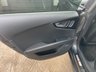 USED 2013 63 AUDI A7 3.0 BiTDI V6 Black Edition Sportback 5dr Diesel Tiptronic quattro Euro 5 (s/s) (313 ps) Lovely car