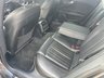 USED 2013 63 AUDI A7 3.0 BiTDI V6 Black Edition Sportback 5dr Diesel Tiptronic quattro Euro 5 (s/s) (313 ps) Lovely car