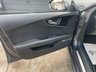 USED 2013 63 AUDI A7 3.0 BiTDI V6 Black Edition Sportback 5dr Diesel Tiptronic quattro Euro 5 (s/s) (313 ps) Lovely car