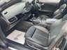 USED 2013 63 AUDI A7 3.0 BiTDI V6 Black Edition Sportback 5dr Diesel Tiptronic quattro Euro 5 (s/s) (313 ps) Lovely car