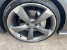 USED 2013 63 AUDI A7 3.0 BiTDI V6 Black Edition Sportback 5dr Diesel Tiptronic quattro Euro 5 (s/s) (313 ps) Lovely car