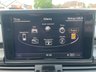 USED 2013 63 AUDI A7 3.0 BiTDI V6 Black Edition Sportback 5dr Diesel Tiptronic quattro Euro 5 (s/s) (313 ps) Lovely car
