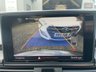 USED 2013 63 AUDI A7 3.0 BiTDI V6 Black Edition Sportback 5dr Diesel Tiptronic quattro Euro 5 (s/s) (313 ps) Lovely car