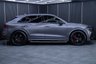 USED 2020 70 AUDI RSQ8 4.0 TFSI V8 Vorsprung SUV 5dr Petrol Tiptronic quattro Euro 6 (s/s) (600 ps) * RE MAP STAGE ONE *