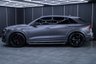 USED 2020 70 AUDI RSQ8 4.0 TFSI V8 Vorsprung SUV 5dr Petrol Tiptronic quattro Euro 6 (s/s) (600 ps) * RE MAP STAGE ONE *