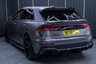 USED 2020 70 AUDI RSQ8 4.0 TFSI V8 Vorsprung SUV 5dr Petrol Tiptronic quattro Euro 6 (s/s) (600 ps) * RE MAP STAGE ONE *