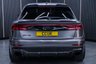 USED 2020 70 AUDI RSQ8 4.0 TFSI V8 Vorsprung SUV 5dr Petrol Tiptronic quattro Euro 6 (s/s) (600 ps) * RE MAP STAGE ONE *