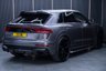 USED 2020 70 AUDI RSQ8 4.0 TFSI V8 Vorsprung SUV 5dr Petrol Tiptronic quattro Euro 6 (s/s) (600 ps) * RE MAP STAGE ONE *