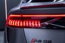 USED 2020 70 AUDI RSQ8 4.0 TFSI V8 Vorsprung SUV 5dr Petrol Tiptronic quattro Euro 6 (s/s) (600 ps) * RE MAP STAGE ONE *
