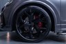 USED 2020 70 AUDI RSQ8 4.0 TFSI V8 Vorsprung SUV 5dr Petrol Tiptronic quattro Euro 6 (s/s) (600 ps) * RE MAP STAGE ONE *
