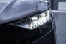 USED 2020 70 AUDI RSQ8 4.0 TFSI V8 Vorsprung SUV 5dr Petrol Tiptronic quattro Euro 6 (s/s) (600 ps) * RE MAP STAGE ONE *