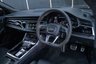 USED 2020 70 AUDI RSQ8 4.0 TFSI V8 Vorsprung SUV 5dr Petrol Tiptronic quattro Euro 6 (s/s) (600 ps) * RE MAP STAGE ONE *
