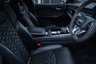 USED 2020 70 AUDI RSQ8 4.0 TFSI V8 Vorsprung SUV 5dr Petrol Tiptronic quattro Euro 6 (s/s) (600 ps) * RE MAP STAGE ONE *