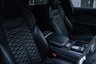 USED 2020 70 AUDI RSQ8 4.0 TFSI V8 Vorsprung SUV 5dr Petrol Tiptronic quattro Euro 6 (s/s) (600 ps) * RE MAP STAGE ONE *