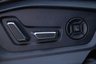 USED 2020 70 AUDI RSQ8 4.0 TFSI V8 Vorsprung SUV 5dr Petrol Tiptronic quattro Euro 6 (s/s) (600 ps) * RE MAP STAGE ONE *