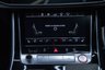 USED 2020 70 AUDI RSQ8 4.0 TFSI V8 Vorsprung SUV 5dr Petrol Tiptronic quattro Euro 6 (s/s) (600 ps) * RE MAP STAGE ONE *