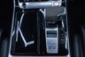 USED 2020 70 AUDI RSQ8 4.0 TFSI V8 Vorsprung SUV 5dr Petrol Tiptronic quattro Euro 6 (s/s) (600 ps) * RE MAP STAGE ONE *