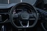 USED 2020 70 AUDI RSQ8 4.0 TFSI V8 Vorsprung SUV 5dr Petrol Tiptronic quattro Euro 6 (s/s) (600 ps) * RE MAP STAGE ONE *