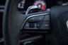 USED 2020 70 AUDI RSQ8 4.0 TFSI V8 Vorsprung SUV 5dr Petrol Tiptronic quattro Euro 6 (s/s) (600 ps) * RE MAP STAGE ONE *