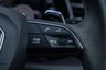 USED 2020 70 AUDI RSQ8 4.0 TFSI V8 Vorsprung SUV 5dr Petrol Tiptronic quattro Euro 6 (s/s) (600 ps) * RE MAP STAGE ONE *