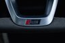 USED 2020 70 AUDI RSQ8 4.0 TFSI V8 Vorsprung SUV 5dr Petrol Tiptronic quattro Euro 6 (s/s) (600 ps) * RE MAP STAGE ONE *