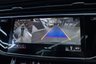 USED 2020 70 AUDI RSQ8 4.0 TFSI V8 Vorsprung SUV 5dr Petrol Tiptronic quattro Euro 6 (s/s) (600 ps) * RE MAP STAGE ONE *