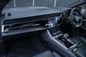USED 2020 70 AUDI RSQ8 4.0 TFSI V8 Vorsprung SUV 5dr Petrol Tiptronic quattro Euro 6 (s/s) (600 ps) * RE MAP STAGE ONE *