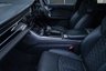 USED 2020 70 AUDI RSQ8 4.0 TFSI V8 Vorsprung SUV 5dr Petrol Tiptronic quattro Euro 6 (s/s) (600 ps) * RE MAP STAGE ONE *