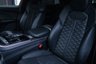 USED 2020 70 AUDI RSQ8 4.0 TFSI V8 Vorsprung SUV 5dr Petrol Tiptronic quattro Euro 6 (s/s) (600 ps) * RE MAP STAGE ONE *