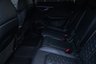 USED 2020 70 AUDI RSQ8 4.0 TFSI V8 Vorsprung SUV 5dr Petrol Tiptronic quattro Euro 6 (s/s) (600 ps) * RE MAP STAGE ONE *