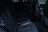 USED 2020 70 AUDI RSQ8 4.0 TFSI V8 Vorsprung SUV 5dr Petrol Tiptronic quattro Euro 6 (s/s) (600 ps) * RE MAP STAGE ONE *