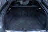 USED 2020 70 AUDI RSQ8 4.0 TFSI V8 Vorsprung SUV 5dr Petrol Tiptronic quattro Euro 6 (s/s) (600 ps) * RE MAP STAGE ONE *