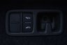 USED 2020 70 AUDI RSQ8 4.0 TFSI V8 Vorsprung SUV 5dr Petrol Tiptronic quattro Euro 6 (s/s) (600 ps) * RE MAP STAGE ONE *