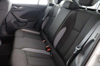 USED 2024 74 SKODA SCALA 1.0 TSI SE Hatchback 5dr Petrol Manual Euro 6 (s/s) (116 ps) 1 OWNER, CAR PLAY, SENSORS