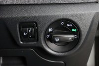 USED 2024 74 SKODA SCALA 1.0 TSI SE Hatchback 5dr Petrol Manual Euro 6 (s/s) (116 ps) 1 OWNER, CAR PLAY, SENSORS